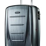 samsonite winfield