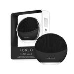 foreo luna mini