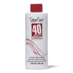 salon care