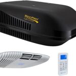 recpro rv air conditioner 15k