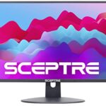 sceptre