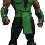 storm collectibles