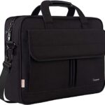taygeer laptop bag 15.6