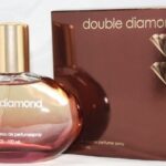 double diamond