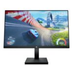 hp 27-inch qhd gaming with