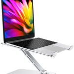 riwuct foldable laptop