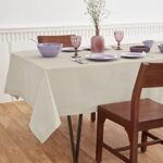 solino home cotton