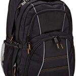 amazon basics laptop
