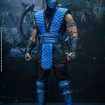 storm collectibles