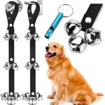bluetree dog doorbells premium quality