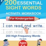 essential sight words