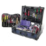 jameco benchpro gtk-750a 95-piece professional