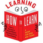 learning how to learn