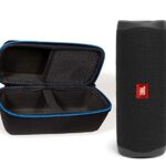 jbl flip