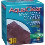 aquaclear