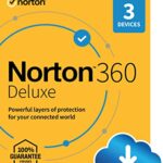 norton