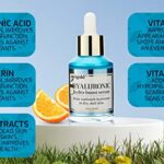 neogold hydrating hyaluronic