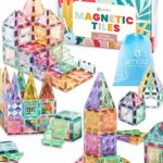 ombu pastel magnetic