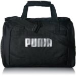 puma unisex child