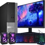 dell optiplex computer