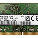 samsung 16gb