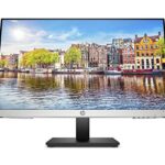 hp 24mh fhd computer monitor