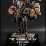 toys star wars