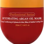 arvazallia hydrating argan