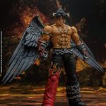 storm collectibles