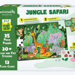 jackinthebox puzzles for kids ages