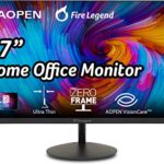 aopen 27sa2 bi
