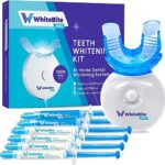 whitebite pro teeth whitening