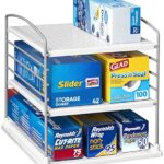 youcopia upspace adjustable