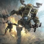 titanfall