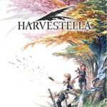harvestella