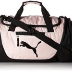 puma womens evercat