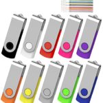 aretop 32gb flash