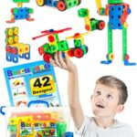 brickyard building blocks