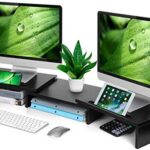 ameriergo dual monitor