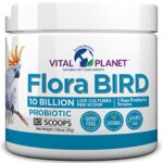 vital planet