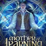 mother of learning
