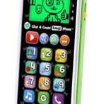 leapfrog chat