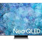 samsung 85-inch class qn900a series