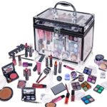 shany carry all trunk makeup