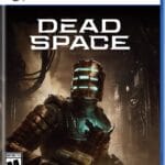 dead space