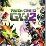 plants vs