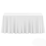 lann's linens