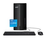 acer aspire 1760