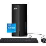 acer aspire tc-1760-ua92 desktop