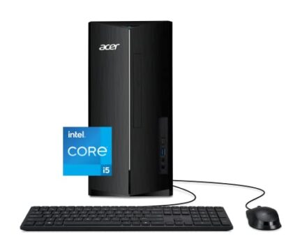 acer aspire 1760